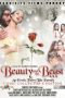 Beauty And The Beast XXX An Erotic Fairy Tale Parody (2016)