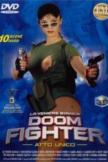 Doom Fighter (2000)