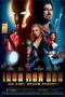 Film Iron Man XXX An Axel Braun Parody (2013)