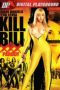 Kill Bill A XXX Parody (2015)