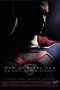 Man Of Steel XXX An Axel Braun Parody (2013)