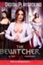 The Bewitcher – A DP XXX Parody (2018)