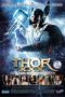 Thor XXX An Axel Braun Parody (2013)