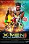 X-Men XXX An Axel Braun Parody (2014)