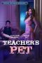 Teachers Pet (2024)